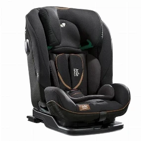 Joie Plenti i-Size auto sedište Eclipse 76 - 150 cm, Isofix