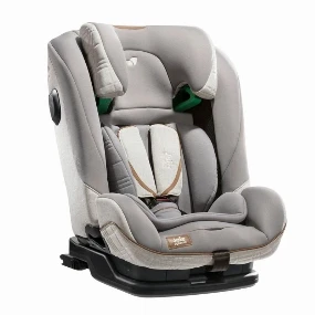 Joie Plenti i-Size auto sedište Oyster 76 - 150 cm, Isofix