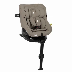 Joie Spin i-Size auto sedište Oak, 40-105 cm Isofix