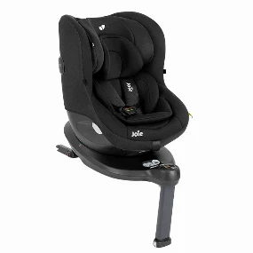 Joie Spin i-Size auto sedište Shale, 40-150 cm Isofix