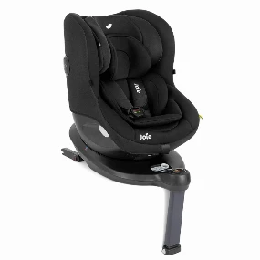 Joie Spin i-Size auto sedište Shale, 40-105 cm Isofix