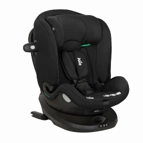 Joie Spin Multiway i-Size auto sedište Shale, 40-150 cm Isofix