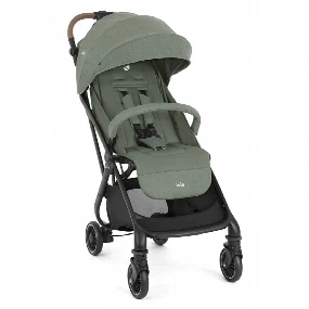 Joie Tourist kolica za bebe Green, 0m+