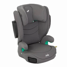 Joie Trillo i-Size auto sedište Thunder, 100 - 150 cm