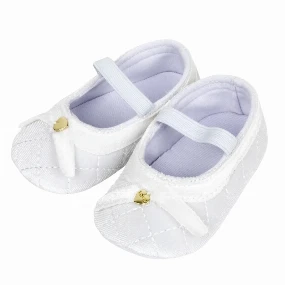 Jungle nehodajuće baletanke za devojčice Bela, S-M