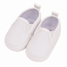 Jungle nehodajuće espadrile za devojčice Bela, S-M