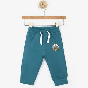 Just kiddin donji deo Eco Friendly 11005094, 68-92