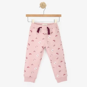 Just kiddin donji deo Magic Baby 12005337, 68-98