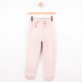 Just kiddin donji deo trenerke za devojčice 1500, 4-6