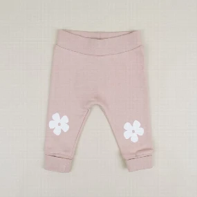 Just kiddin Organic donji deo za bebe devojčice, 56-74