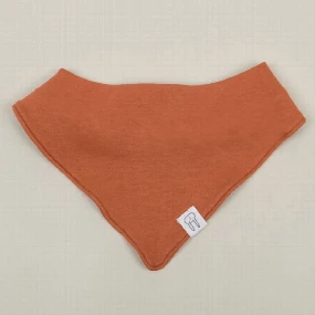 Just kiddin portikla/marama Organic, Narandžasta