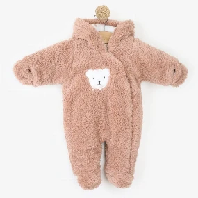 Just kiddin skafander za bebe 12006513, 56-80