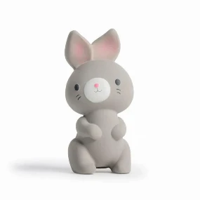 Kids II Ingenuity glodalica za bebe Sylvi Natural, Zeka