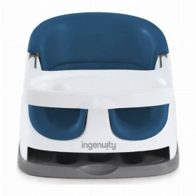 Kids II Ingenuity hranilica za bebe Night Sky