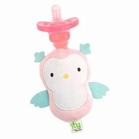 Kids II Ingenuity igračka za bebe sa varalicom Nally, 0m+