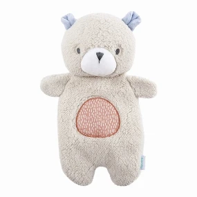 Kids II Ingenuity plišana igračka za bebe The Teddy Bear