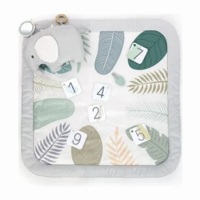 Kids II Ingenuity Sprout Spot podloga za igru