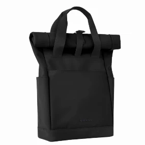 Kikka Boo Cerise torba/ranac za mame Black