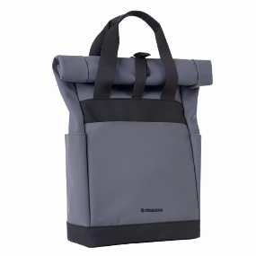 Kikka Boo Cerise torba/ranac za mame Grey