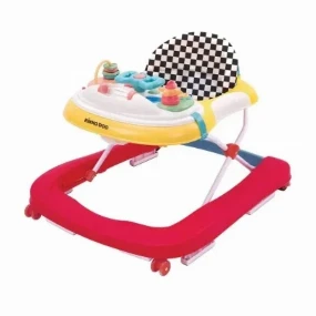 Kikka Boo Champion dubak za bebe, 6m+