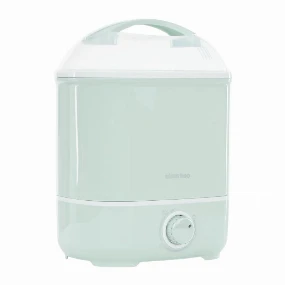 Kikka Boo Cleo sterilizator za flašice sa sušačem Mint