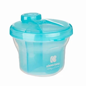 Kikka Boo dozer za mleko Mint