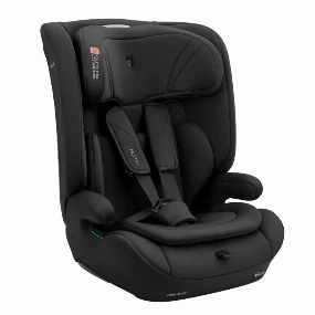 Kikka Boo i-Size auto sedište i-Flow Black, 76-150 cm