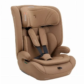 Kikka Boo i-Size auto sedište i-Flow Mocha, 76-150 cm
