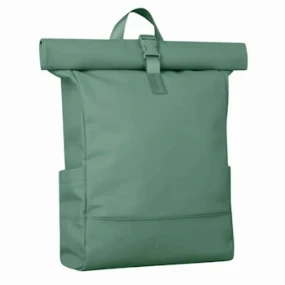 Kikka Boo Jay den torba za mame Mint