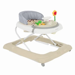 Kikka Boo Misty dubak za bebe Beige, 6m+