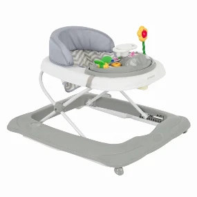 Kikka Boo Misty dubak za bebe Grey, 6m+
