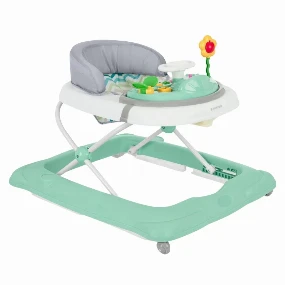 Kikka Boo Misty dubak za bebe Mint, 6m+