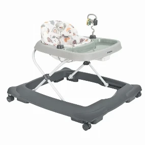 Kikka Boo Paleo dubak za bebe Grey, 6m+