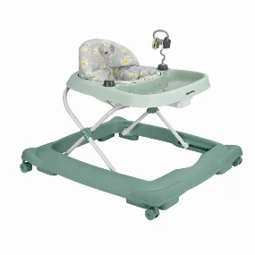 Kikka Boo Paleo dubak za bebe Mint, 6m+