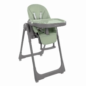 Kikka Boo Pastello 2 hranilica za bebe Mint, 6m+