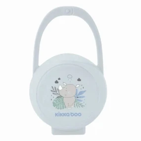Kikka Boo Savanna kutija za varalice Blue