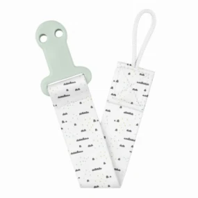 Kikka Boo Savanna lančić za varalicu Mint