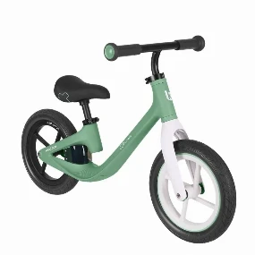 Kikka Boo Xplorer balans bicikla za decu Green