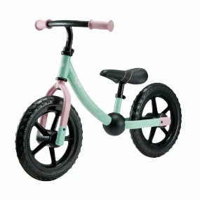 Kinderkraft 2 Way Next balans bicikl za decu Candy Mint