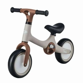 Kinderkraft balans bicikl za decu Tove Beige