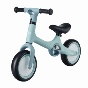 Kinderkraft balans bicikl za decu Tove Blue