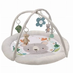 Kinderkraft podloga za igru Cozy Play