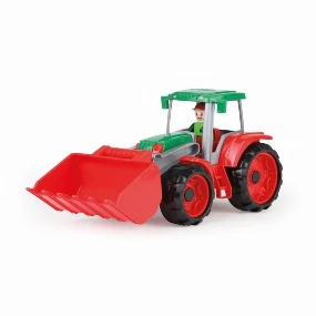 Lena igračka za decu Truxx traktor