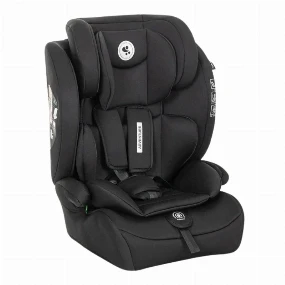 Lorelli Adventure auto sedište i-Size Black Jasper, 76-150 cm