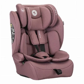 Lorelli Adventure auto sedište i-Size Pink, 76-150 cm
