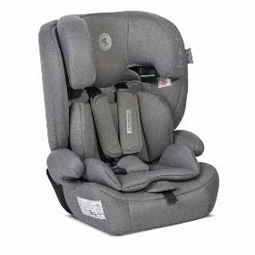 Lorelli Colombo auto sedište i-Size Grey, 76-150 cm