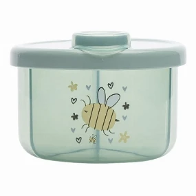 Lorelli dozer za mleko u prahu My Friend Iceberg Green