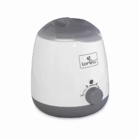 Lorelli grejač za flašice, Grey