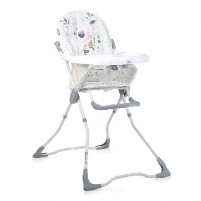 Lorelli hranilica za bebe Marcel Snow White Koalas, 6m+