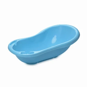 Lorelli kadica za kupanje bebe 84cm, Blue
